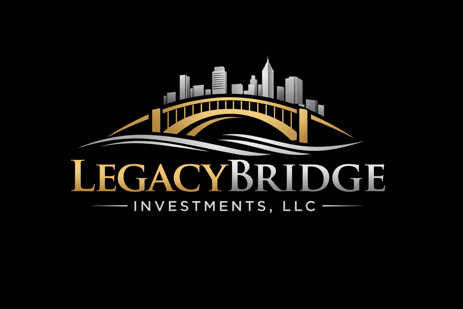 LEGACY BRIDGE INVESTMENTS